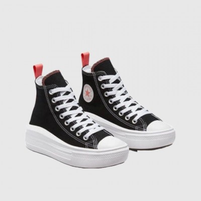 Zapatillas Converse All... 2