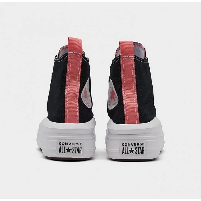 Converse Originales Outlet Converse Mujer Zapatillas Converse All