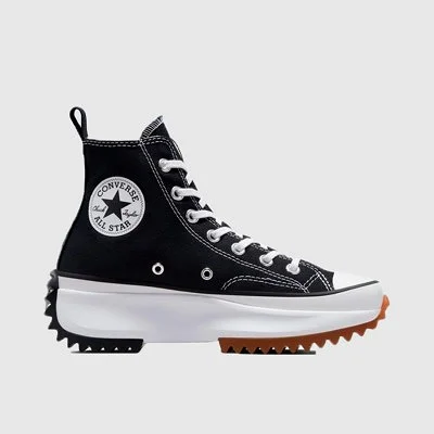 Zapatillas Converse RUN...