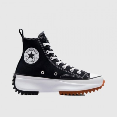 Zapatillas Converse RUN...