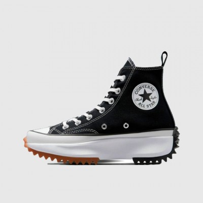 Zapatillas Converse RUN... 2