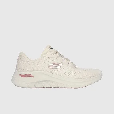 Zapatillas Skechers ARCH...