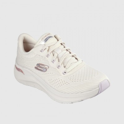 Zapatillas Skechers ARCH... 2