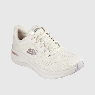Zapatillas Skechers ARCH... 2