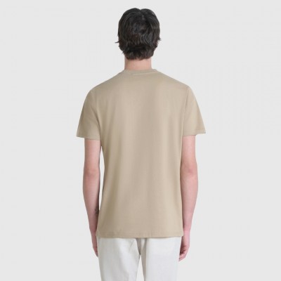 Camiseta Antony Morato... 2