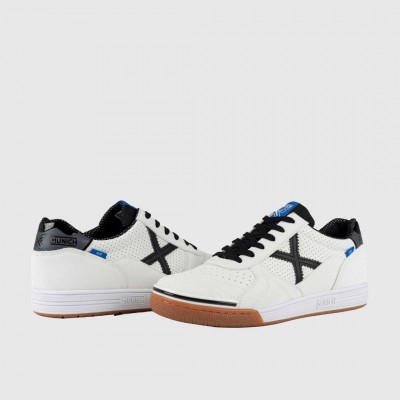 Zapatillas Munich G-3... 2