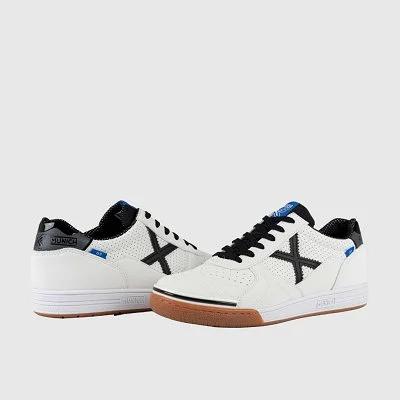Zapatillas Munich G-3... 2