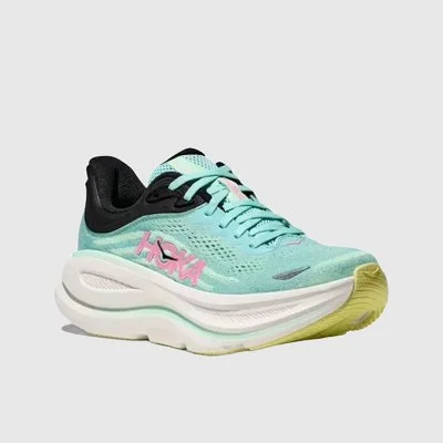 Zapatillas Hoka Bondi... 2
