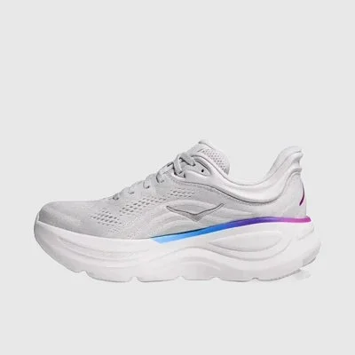 Zapatillas Hoka BONDI... 2