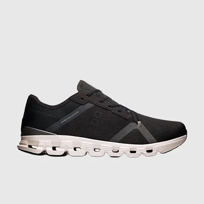 Zapatillas On Cloud 4...