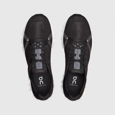 Zapatillas On Cloud 4... 2
