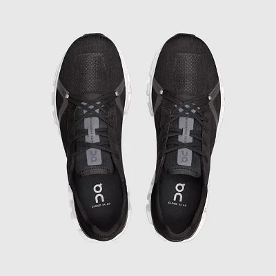 Zapatillas On Cloud 4... 2