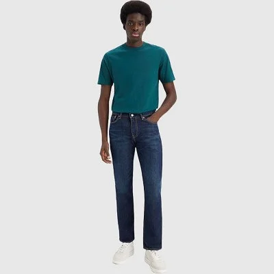 Pantalón vaquero Levi's...