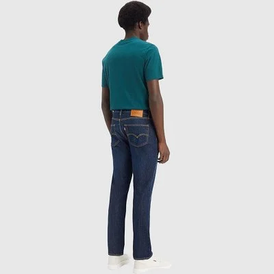 Pantalón vaquero Levi's... 2