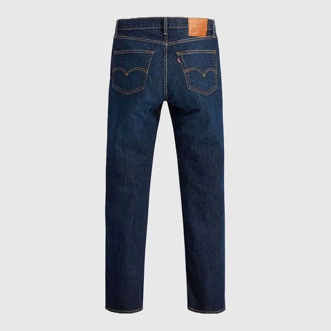 Pantalón Vaquero Levi's Hombre
