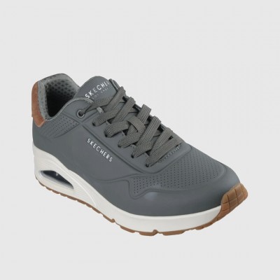 Zapatillas Skechers Verde... 2