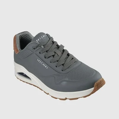 Zapatillas Skechers Verde... 2