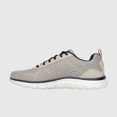 Zapatillas Skechers Grises... 2