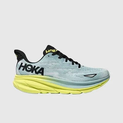 Zapatillas Hoka CLIFTON...