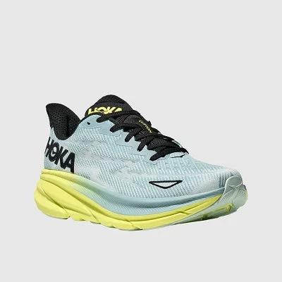 Zapatillas Hoka CLIFTON... 2