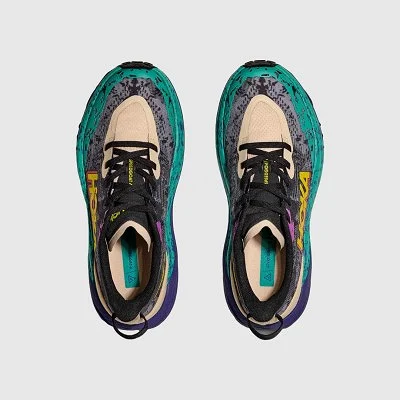 Zapatillas Hoka SPEEDGOAT... 2