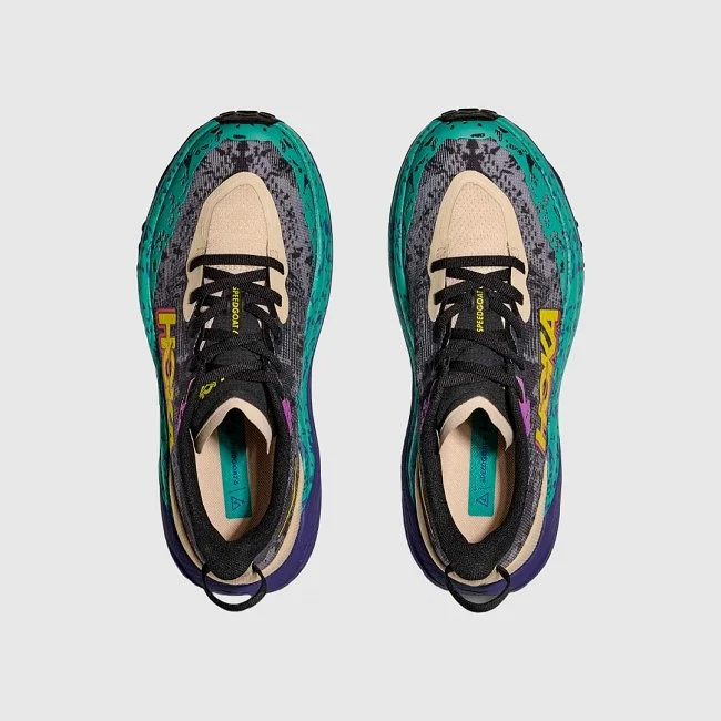 Zapatillas HOKA SPEEDGOAT 6...