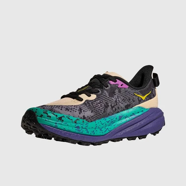 Zapatillas HOKA SPEEDGOAT 6...