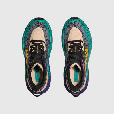 Zapatillas Hoka SPEEDGOAT... 2
