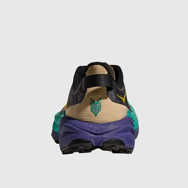 Zapatillas HOKA SPEEDGOAT 6...