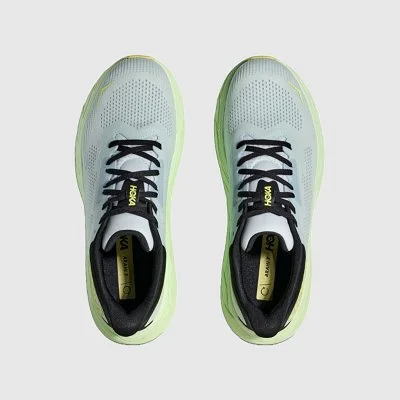 Zapatillas Hoka ARAHI... 2