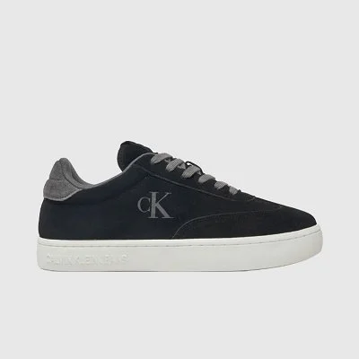 Zapatillas Calvin Klein...
