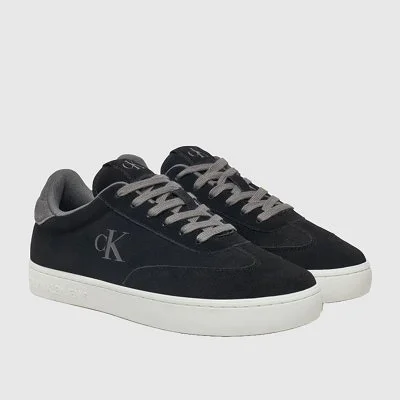 Zapatillas Calvin Klein... 2