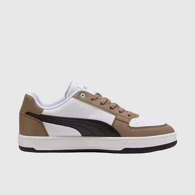 Zapatillas Puma CAVEN...