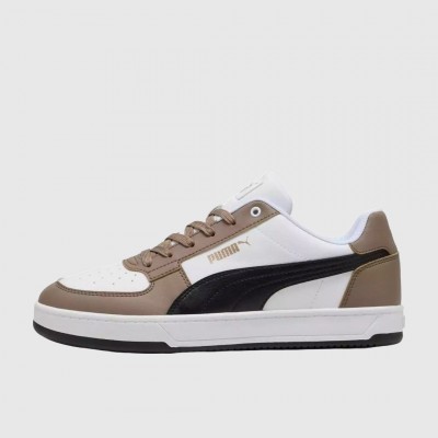 Zapatillas Puma CAVEN... 2