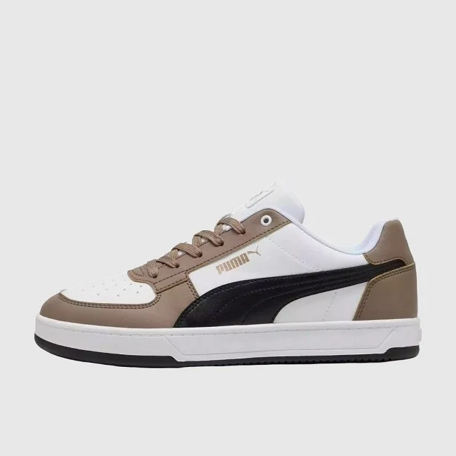 Zapatillas Puma CAVEN Multicolor Hombre