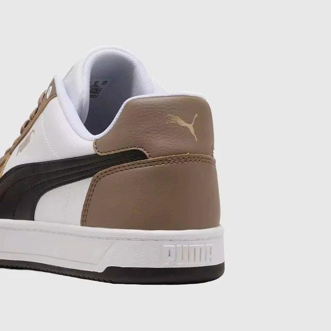 Zapatillas Puma CAVEN Multicolor Hombre