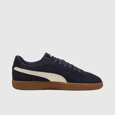Zapatillas Puma SMASH Azul...