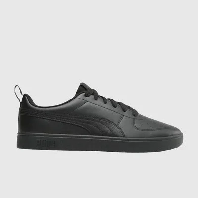 Zapatillas Puma RICKIE...