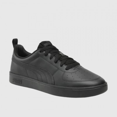 Zapatillas Puma RICKIE... 2