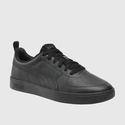 Zapatillas Puma RICKIE... 2