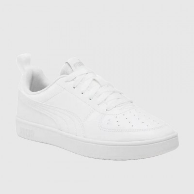 Zapatillas Puma RICKIE... 2