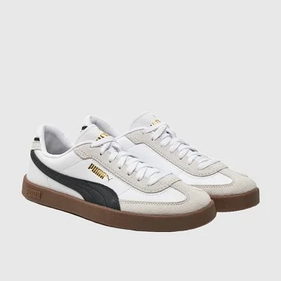 Zapatillas Puma CLUB ERA... 2