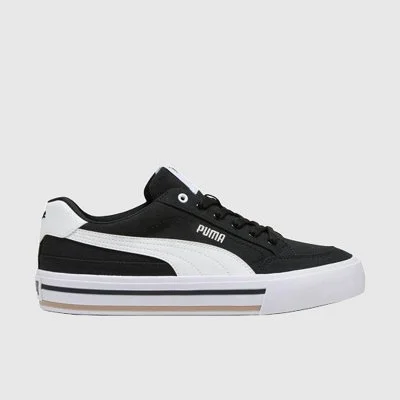 Zapatillas Puma COURT VULC...