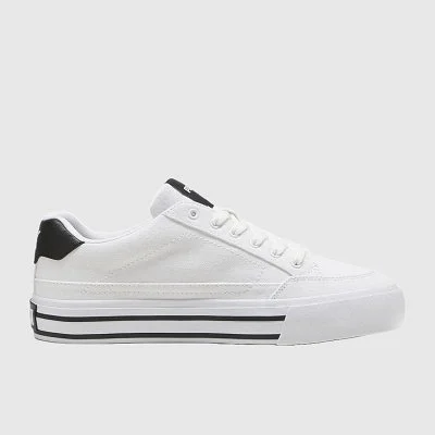 Zapatillas Puma COURT VULC...