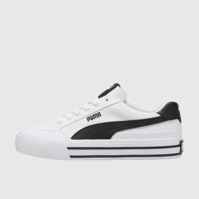Zapatillas Puma COURT VULC... 2