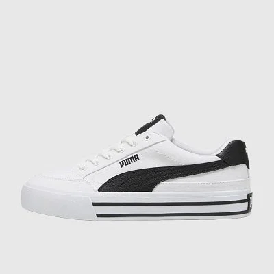 Zapatillas Puma COURT VULC... 2