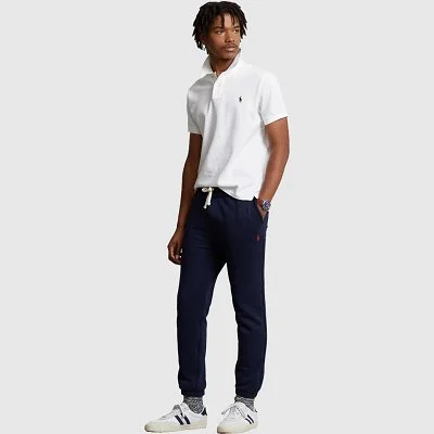Polo Ralph Lauren Blanco...