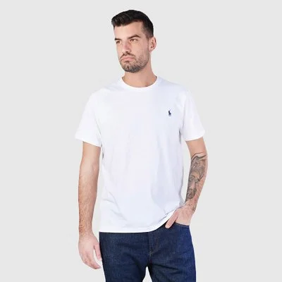 Camiseta Ralph Lauren...
