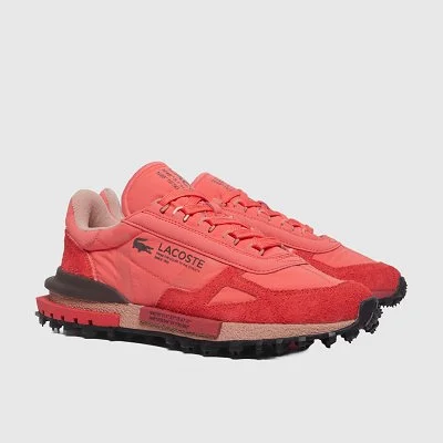Zapatillas Lacoste ELITE... 2