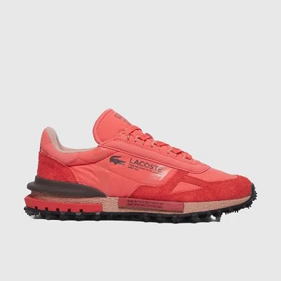 Zapatillas Lacoste ELITE...